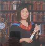 Qualified Chinese language and ESOL teacher with 7 years of experience, GCSE Chinese language examiner and holder of PGCE Secondar