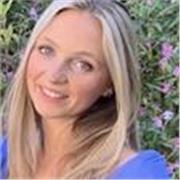 Integrated Msc Uni of Birmingham student, A in Biology from Merchant Taylor s' Girls' School