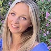 Integrated Msc Nat Sci Uni of Birmingham student, A in Chemistry Merchant Taylors' Girls' School