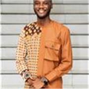Mathematics tutor providing services to children of all ages