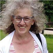 Insegnante con esperienza trentennale offro ripetizioni e lezioni di italiano per bambini, ragazzi, stranieri