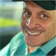 Profesor en materias de comunicación social, especialista en imagen