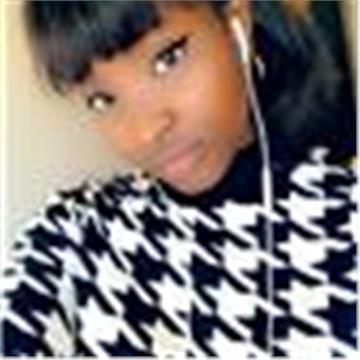 Fatou