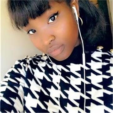 Fatou
