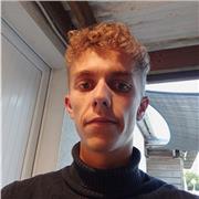 Soutien scolaire , primaire , collège , seconde cours particuliers