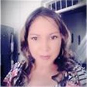 Profesora para clases de primaria todas las edades