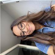 De Sousa lea