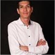 Maestro de Inglés todos los niveles, niños y adultos