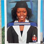 Tebogo