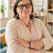 Trening umiejętności emocjonalnych i społecznych -TUS • emocje • samoregulacja • komunikacja • relacje • radzenie sobie ze stresem