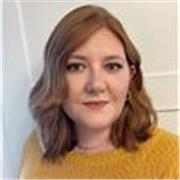 History tutor providing help for children in multiple ages