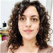 Tutor di Diritto Online – Preparazione a Verifiche ed Esami