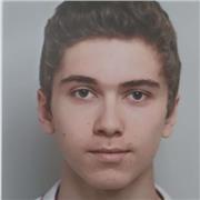 Raphaël