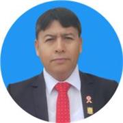 Experto en enseñanza de matemática escolar y superior