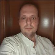 Angelo