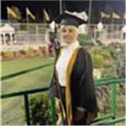 I am good on it. 
my lesson for mwdical student or atudent at school biology