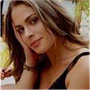 Studentessa laureata in triennale in lingue