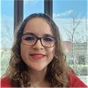 Cours de soutien scolaire et aide aux devoir pour eleves de primaires et collégiens