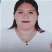 Bachiller en administración ofrece clases con ayuda didáctica