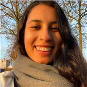 Cours d'espagnol - Apprentissage dynamique et personnalisé