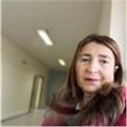 Insegnante di italiano impartisce lezioni per ragazzi di scuole medie e superiori. Laureata abilitata con 30 anni di esperienza