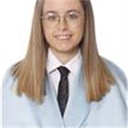 Profesora de Filología Hispánica que ofrece clases de Lengua adaptadas a todas las edades y niveles.