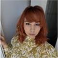 Sosyal Bilgiler, LGS İnkılap Tarihi ve Atatürkçülük, Lise Tarih