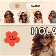 Soy una persona muy responsable, comunicación es mi nombre 😃