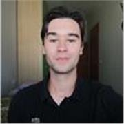 Insegnante di Italiano (Madrelingua appreso)