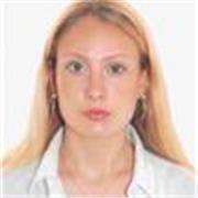 Profesora de Historia, Historia del Arte y refuerzo escolar en Barcelona y online. 