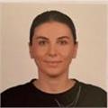Her yaştan öğrenciye , Türkçe, Diksiyon, Hitabet , Yaratıcı Okuma dersi verebilirim