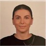 Gülsah