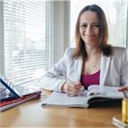 CAE-certified English teacher, for adults and teenagers who are ready to work online.