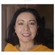 Maestro en derecho con experiencia presencial y en linea