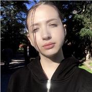 Irem