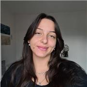 Studentessa di Biotecnologie del primo anno offre aiuto compiti e ripetizioni in diverse materie, sia scientifiche che umanistiche