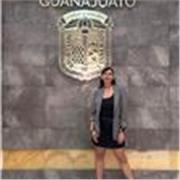 Maestro particular del idioma español como primera o segunda lengua