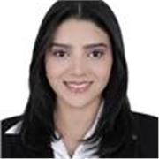 Licenciada en Relaciones Internacionales con conocimientos de Diplomacia, Desarrollo Local y Cooperación Internacional 