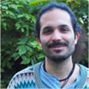 Dottore magistrale in Scienze Filosofiche e Storiche offre sostegno per scuola primaria e secondaria di primo grado!