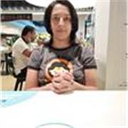 Profesora de apoyo especialista en historia y con 15 años de experiencia en educación