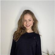 Mathe-Tutorin, Präsenzunterricht südlich in München und Online Unterricht