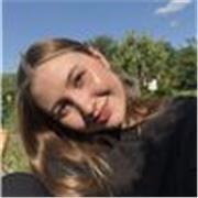 Ich biete Mathe Nachhilfe für die Klassen 1-6 an. Ich selbst habe Abitur und studiere zurzeit auf Lehramt