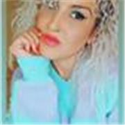 Siéntete cómodo/a hablando en público. Clases de oratoria, locución y expresión oral. Graduada en Comunicación y Arte Dramático