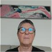 Soutien scolaire en classes de primaires