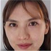 Profesor de inglés y español para personas adultas, clases de pronunciación