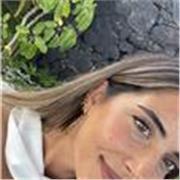 Abogada en ejercicio con más de 3 años de experiencia en el sector laboral y más de 5 en el académico. 
