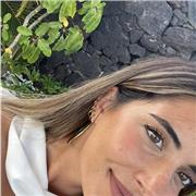 Abogada en ejercicio con más de 3 años de experiencia en el sector laboral y más de 5 en el académico.