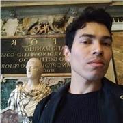 Allan