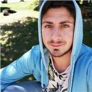 Profesor de educación física, clases para todas las edades, motricidad, danza, entrenamiento, natación, deportes