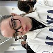 Sblocca il tuo Inglese: Conversazione fluida e zero timidezza!